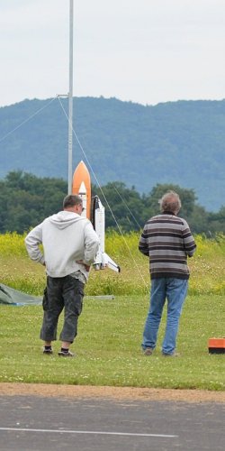 2013 Suche 29062013 Michal